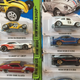 Illustration for article titled Colossal Die-Cast Collection - Box 62 - Part 4 begins...